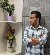 Md Amir hamza, 23, Fuveau