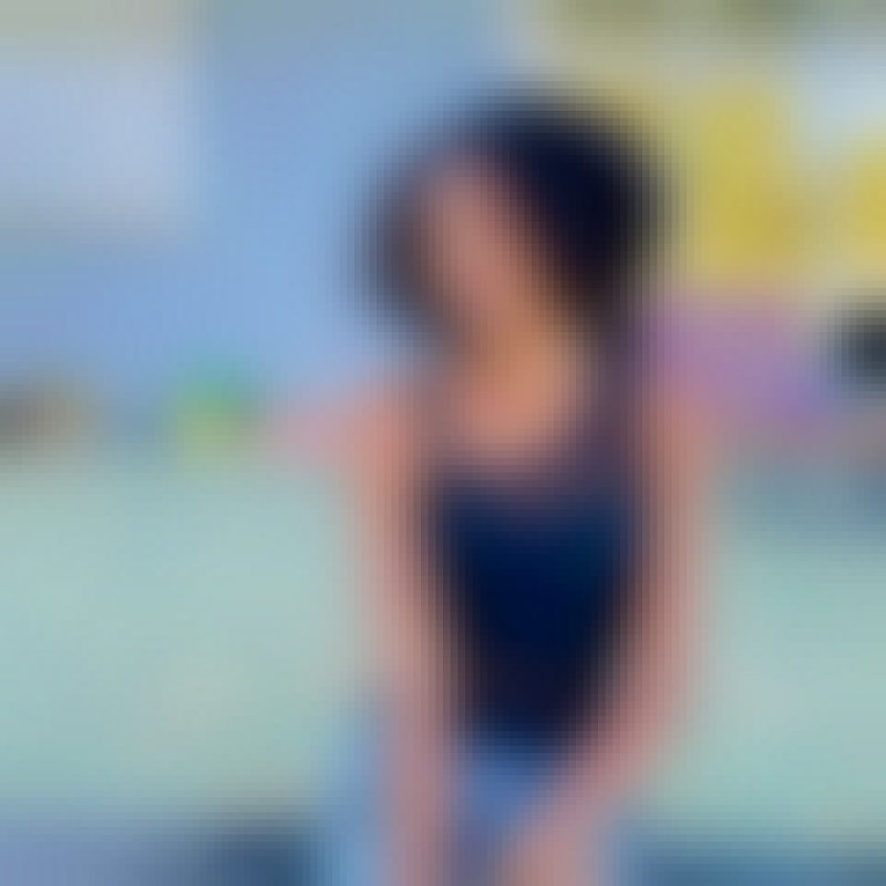 Rihanna, 25, Wabagai