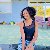 Rihanna, 25, Paithan