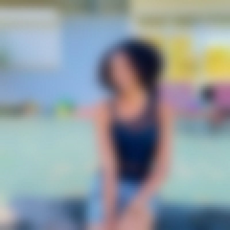 Rihanna, 25, Nanfang
