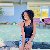 Rihanna, 25, Maricopa