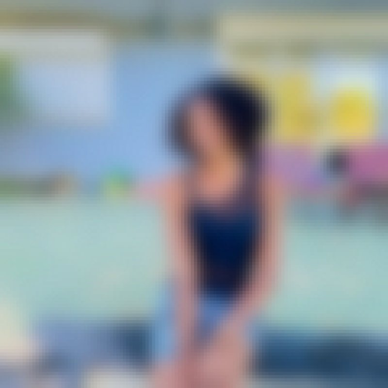 Rihanna, 25, Nenjiang