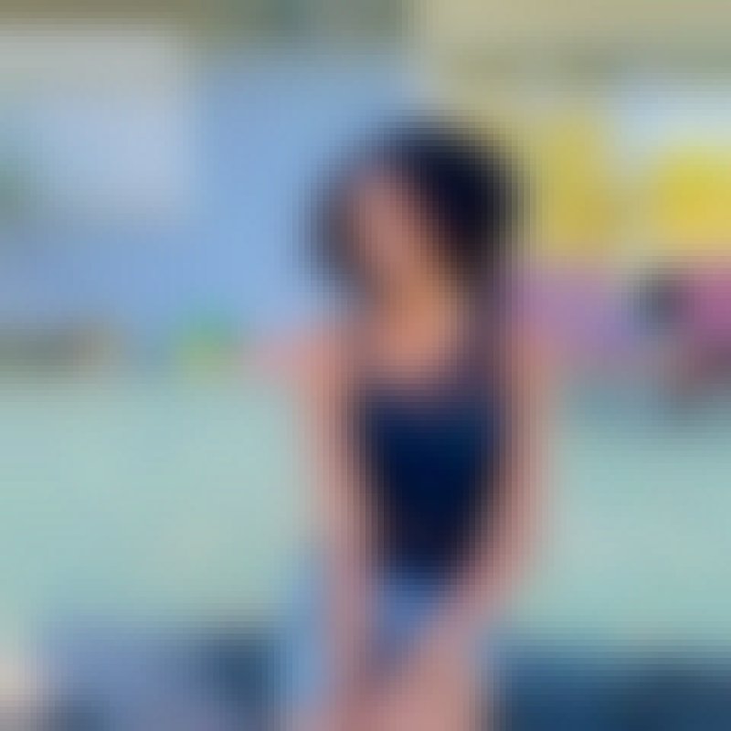 Rihanna, 25, Bhiwandi