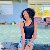 Rihanna, 25, Plavsk