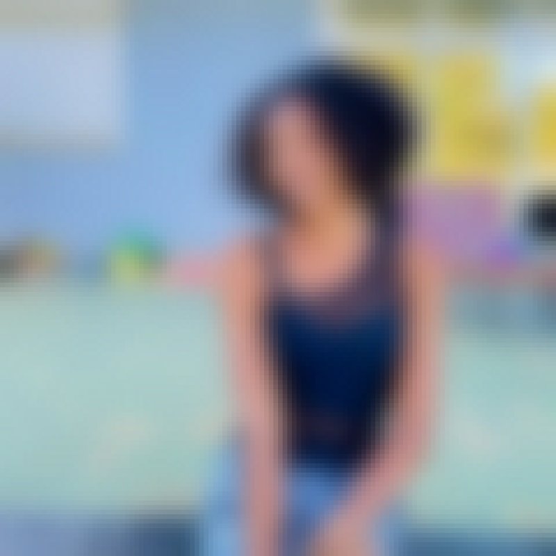 Rihanna, 25, Bosnia And Herzegovina