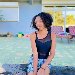 Rihanna, 25, South Africa
