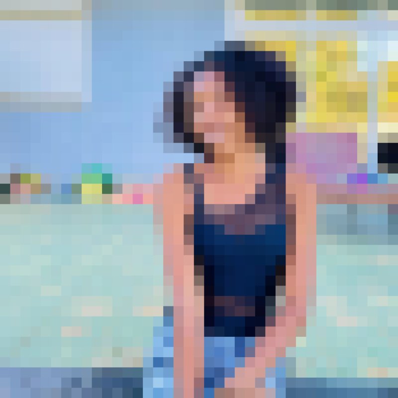 Rihanna, 25, Pyinmana