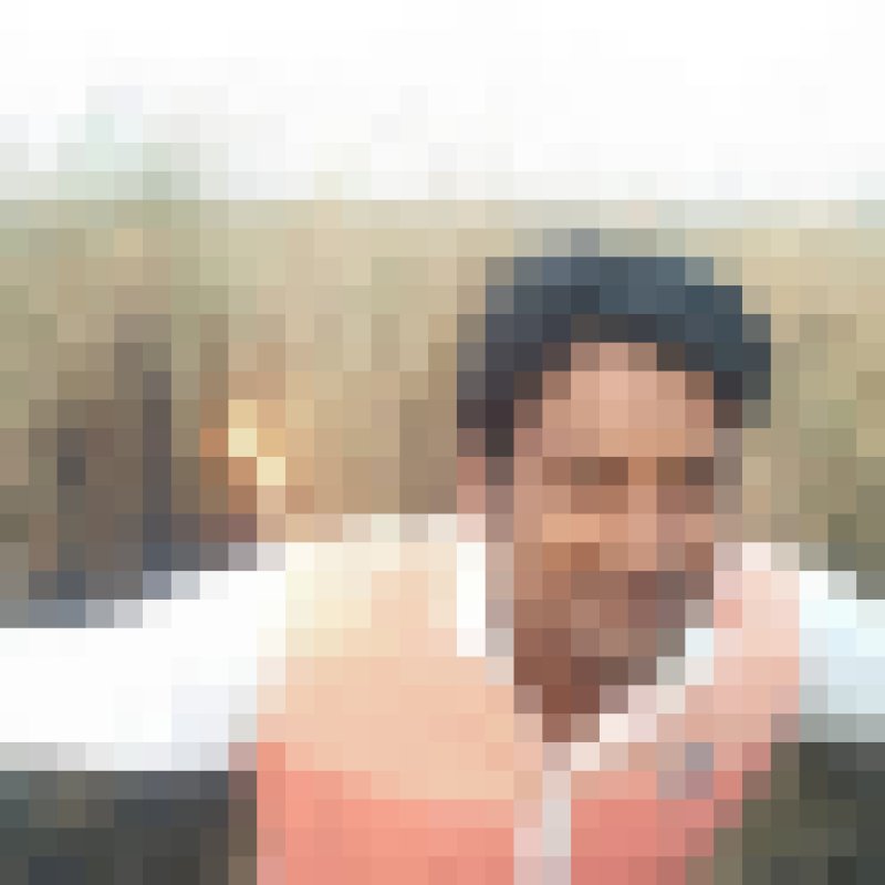 Md.sohel khan, 38, Date