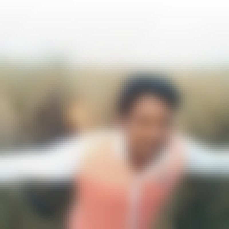 Md.sohel khan, 38, Edmonton