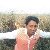 Md.sohel khan, 38, Chauk