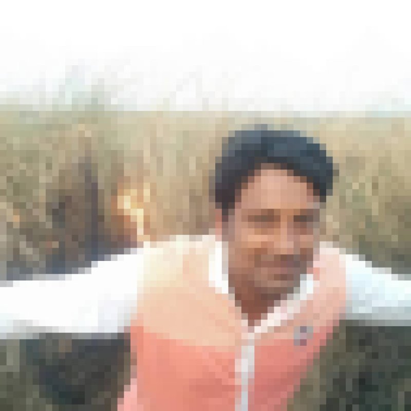 Md.sohel khan, 38, Piazzola Sul Brenta