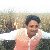 Md.sohel khan, 38, Roosendaal