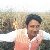 Md.sohel khan, 38, Gottmadingen
