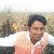 Md.sohel khan, 38, Stirling