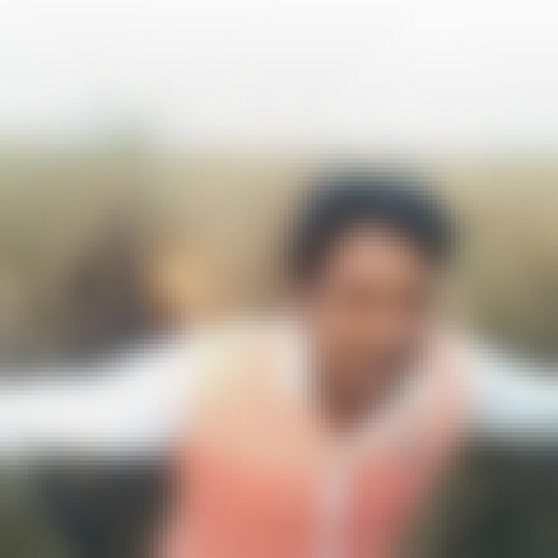 Md.sohel khan, 38, Hunedoara