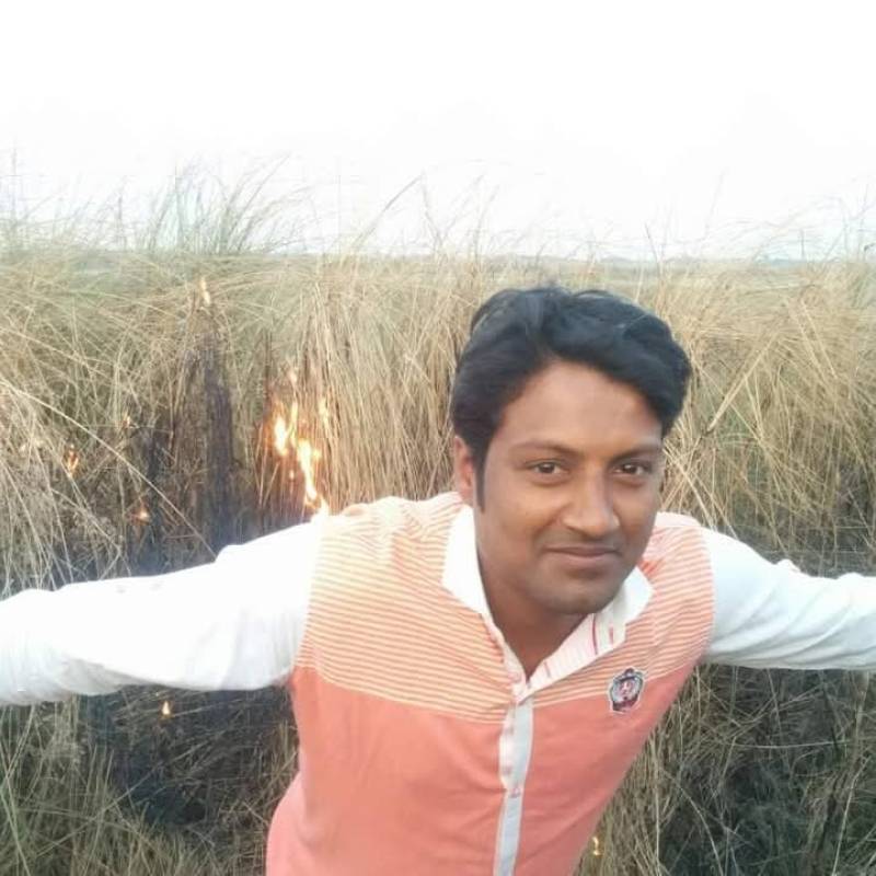 Md.sohel khan, 38, Santa Cruz Atizapn
