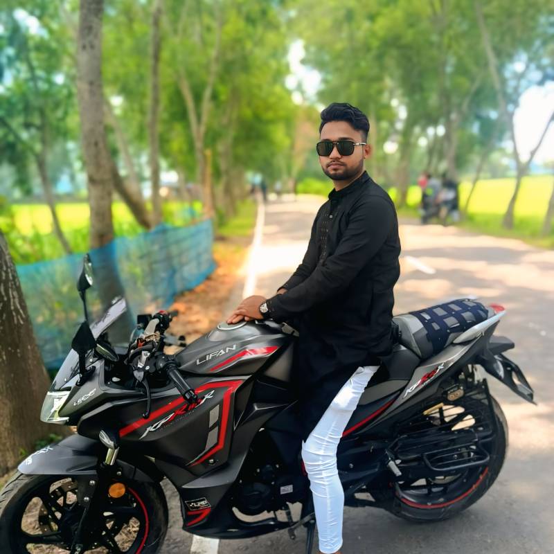 Asifkhan, 24, Zinkiv