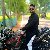 Asifkhan, 24, Banda