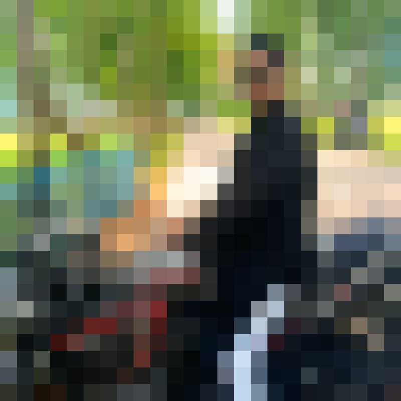 Asifkhan, 24, Manresa