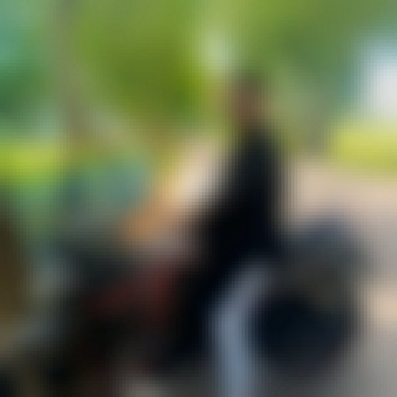 Asifkhan, 24, Dimpur