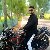 Asifkhan, 24, Hola