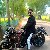 Asifkhan, 24, Montopoli In Val Darno