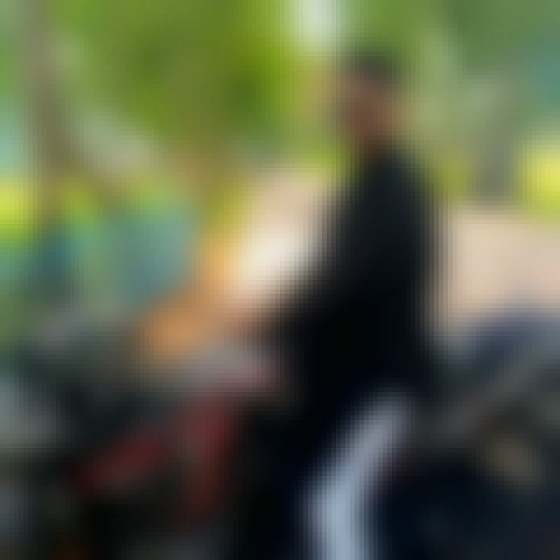 Asifkhan, 24, Purulia