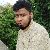 Newaz Ahmed, 33, Sarabe Tavehye Olya
