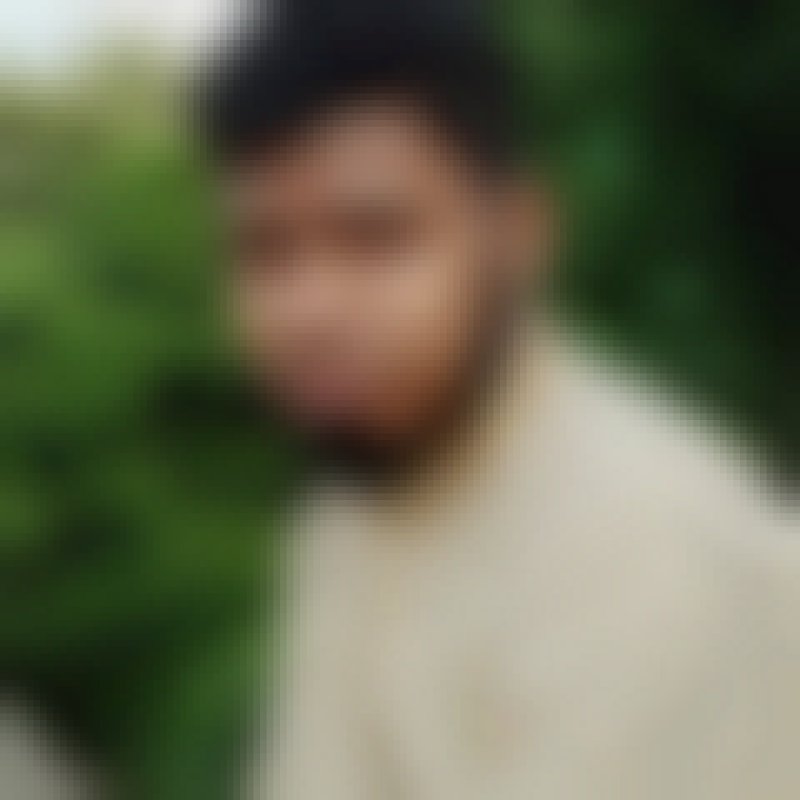 Newaz Ahmed, 33, Yasnyy
