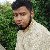 Newaz Ahmed, 33, Nogales