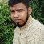 Newaz Ahmed, 33, Houten