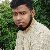 Newaz Ahmed, 33, Txpam De Rodrguez Cano
