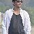 Mh Palash, 43, Yahotyn