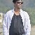 Mh Palash, 43, Pedara
