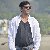 Mh Palash, 43, Albatera