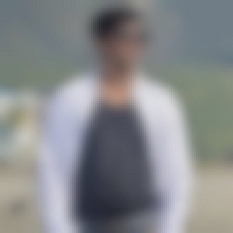 Mh Palash, 43, Nueva Loja