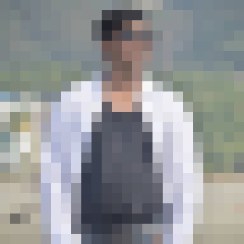Mh Palash, 43, Tyukalinsk