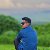 mk ahmed, 26, Makinohara