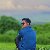 mk ahmed, 26, Finland