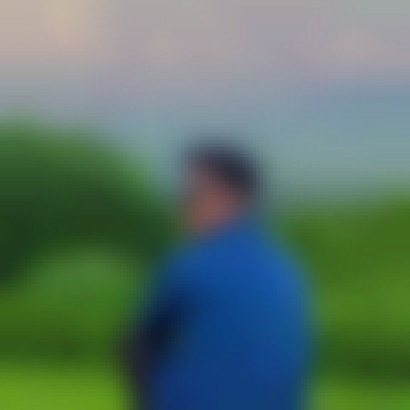 mk ahmed, 26, Gradsko