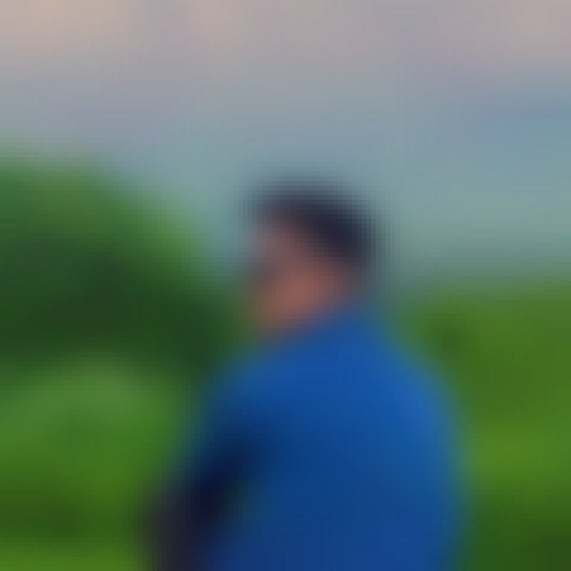 mk ahmed, 26, Quzanl