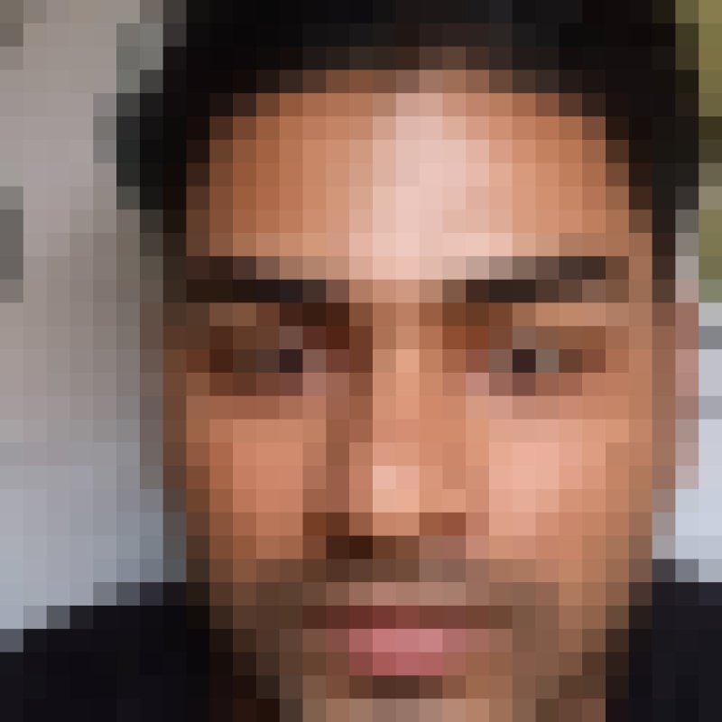 Hridoy, 23, Farmingville