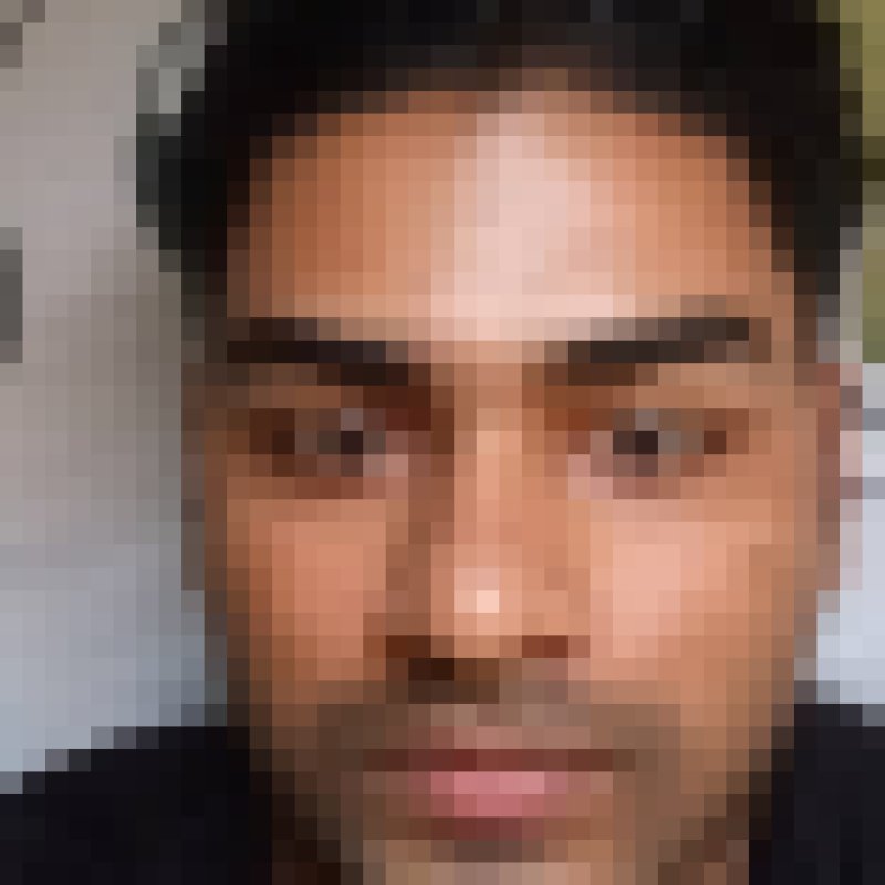 Hridoy, 23, Khbil