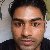 Hridoy, 23, Shyamnagar