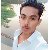 Akash, 21, Daqahlah