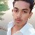 Akash, 21, Edenvale