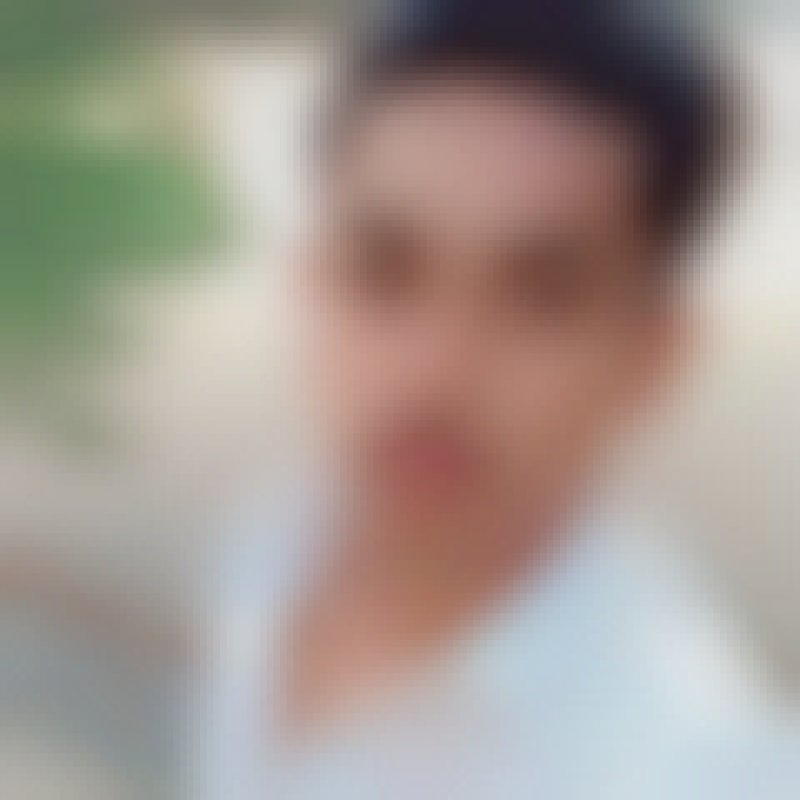 Akash, 21, Sebiston