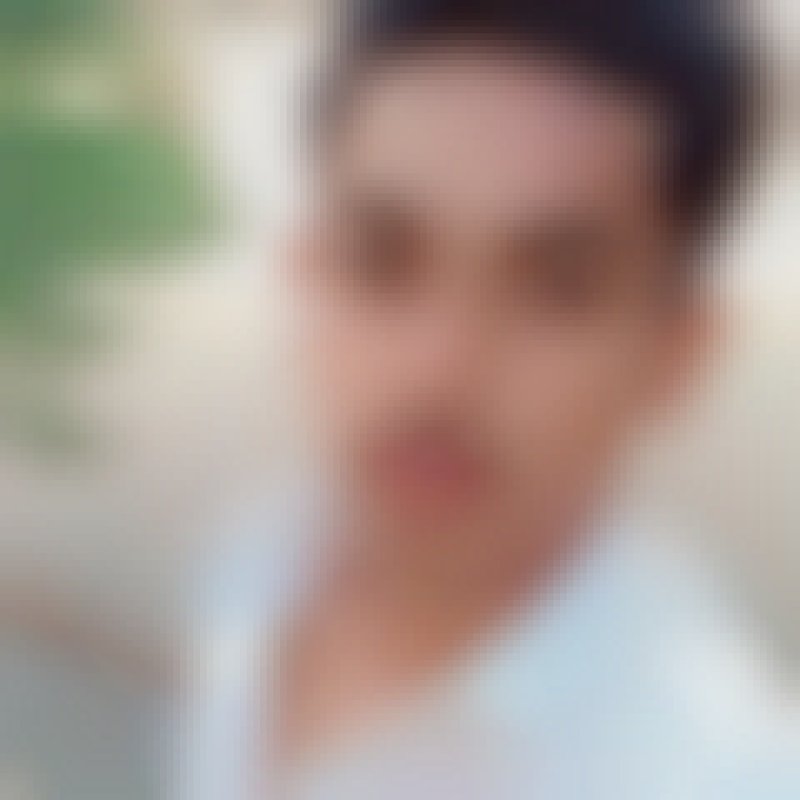 Akash, 21, Senegal