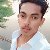 Akash, 21, Peniche