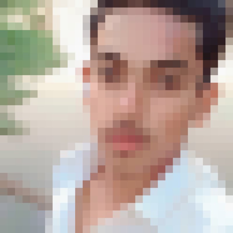 Akash, 21, Xihuachi